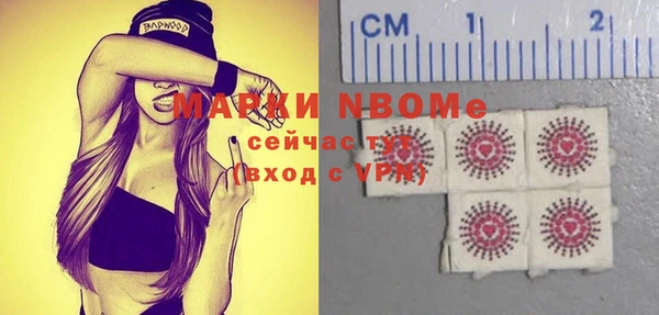 винт Алзамай